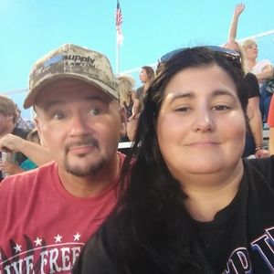 Meet your Posher, Roy